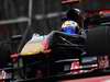 GP BRASILE - Prove Libere